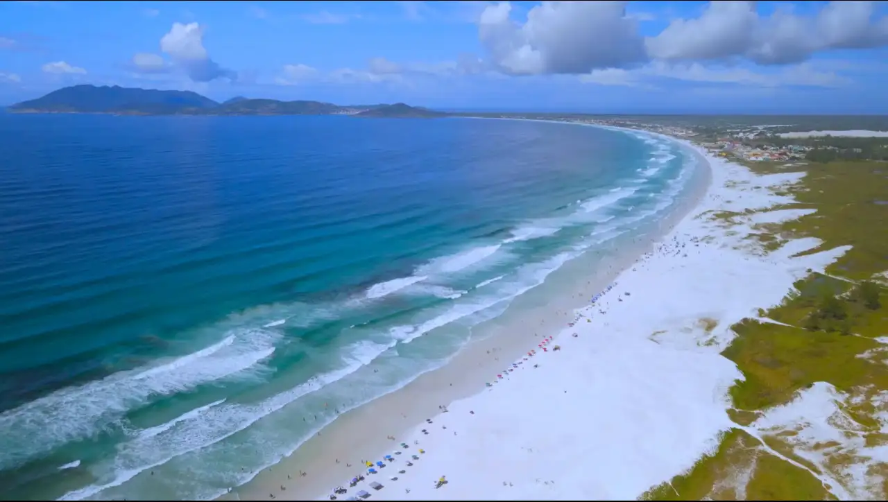 Pousada Portal do Mar, Cabo Frio
